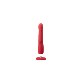 LOVENSE GRAVITY -thursting vibrator.